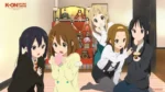 K-ON! KON_222