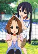 K-ON! KON_225