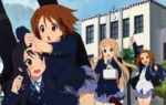 K-ON! KON_227