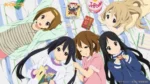 K-ON! KON_236