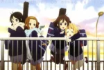 K-ON! KON_238