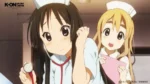 K-ON! KON_248