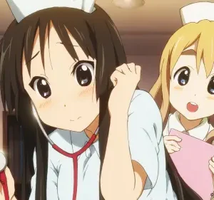 K-ON! KON_248