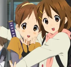 K-ON! KON_260
