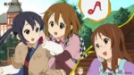 K-ON! KON_267
