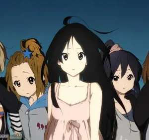 K-ON! KON_276