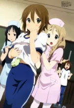 K-ON! KON_280