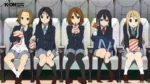 K-ON! KON_281