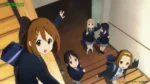 K-ON! KON_287