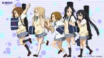K-ON! KON_288