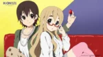 K-ON! KON_290