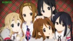 K-ON! KON_296