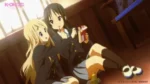 K-ON! KON_297