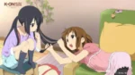 K-ON! KON_300