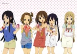 K-ON! KON_316