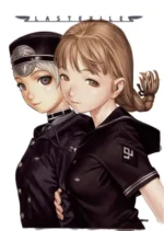 Last Exile LE_011