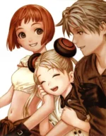 Last Exile LE_019