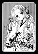 xxxHOLiC XXX_033
