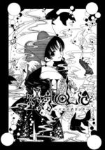 xxxHOLiC XXX_042