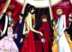 xxxHOLiC XXX_047