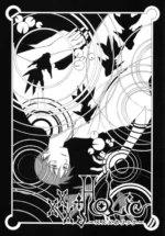 xxxHOLiC XXX_048