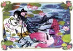 xxxHOLiC XXX_049