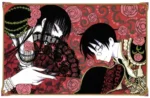 xxxHOLiC XXX_060