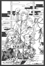 xxxHOLiC XXX_066