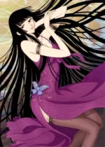 xxxHOLiC XXX_072