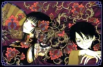 xxxHOLiC XXX_076