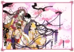 xxxHOLiC XXX_079