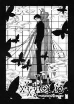 xxxHOLiC XXX_080