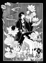 xxxHOLiC XXX_084