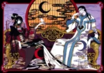 xxxHOLiC XXX_089