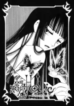xxxHOLiC XXX_104