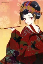 Zombie Land Saga ZLS_045