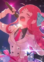 Zombie Land Saga ZLS_051