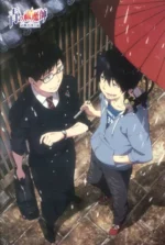 Ao No Exorcist ANE_001