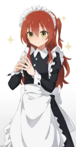 Bocchi the Rock! BTR_027