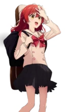 Bocchi the Rock! BTR_042