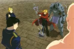 Fullmetal Alchemist FMA_075