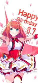 Lapis Re:Lights LRL_059