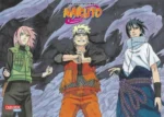 Naruto NRTO_190