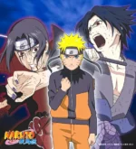 Naruto NRTO_192