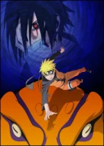 Naruto NRTO_197