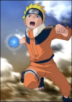 Naruto NRTO_200