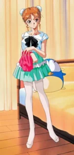 Super Real Mahjong SRM_042