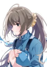 Shiroi Suna no Aquatope SSA_012