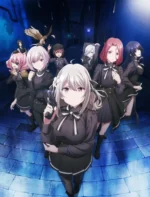 Spy Kyoushitsu SYK_004