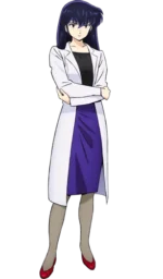 Urusei Yatsura URUSEI_024